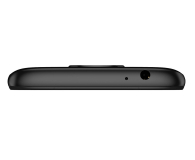 MOTOROLA MOTO E5 Play 1/16GB Czarny Dual Sim - 457275 - zdjęcie 10